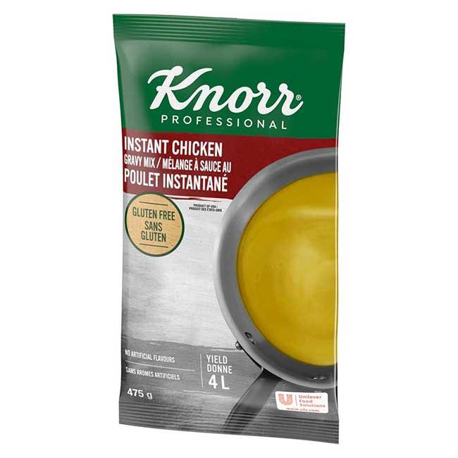 Product gallery 359001391