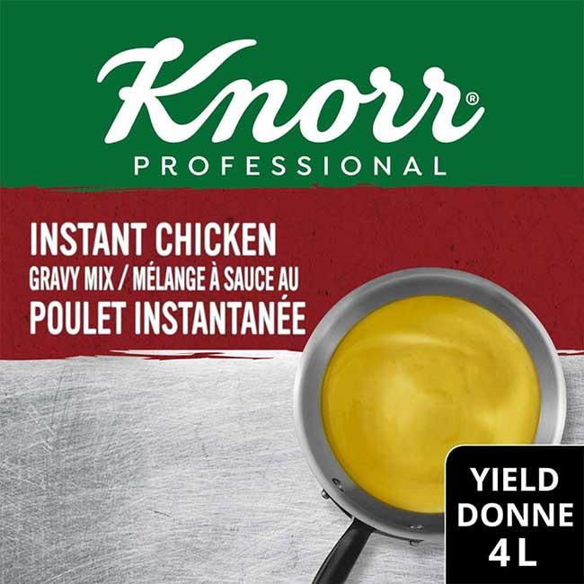 Product gallery 493883859