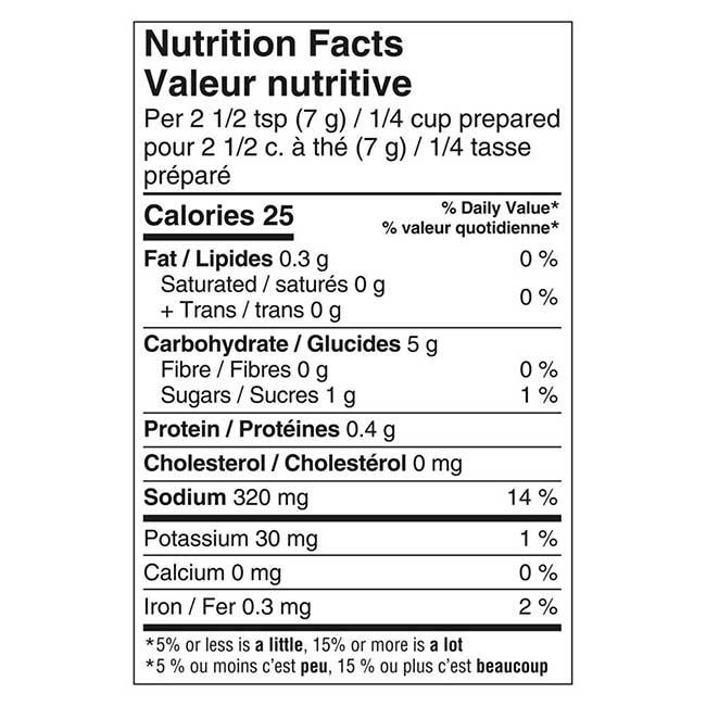 Product gallery 631773795