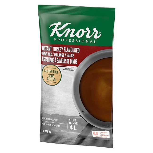 Product gallery 738900525