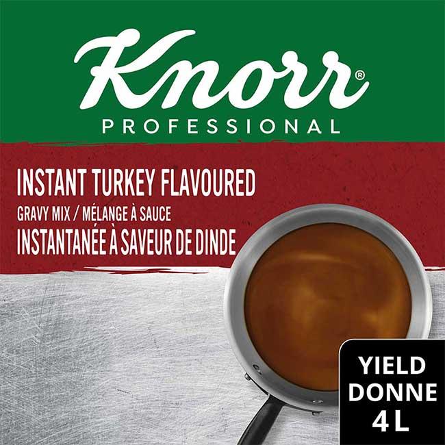 Product gallery 152094824