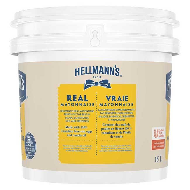 Product gallery 997847086