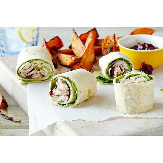 Product gallery 711756389