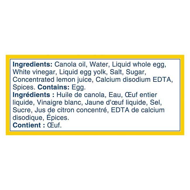 Product gallery 411350796