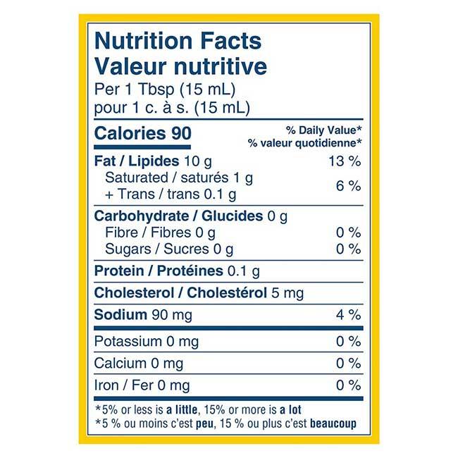 Product gallery 290147499