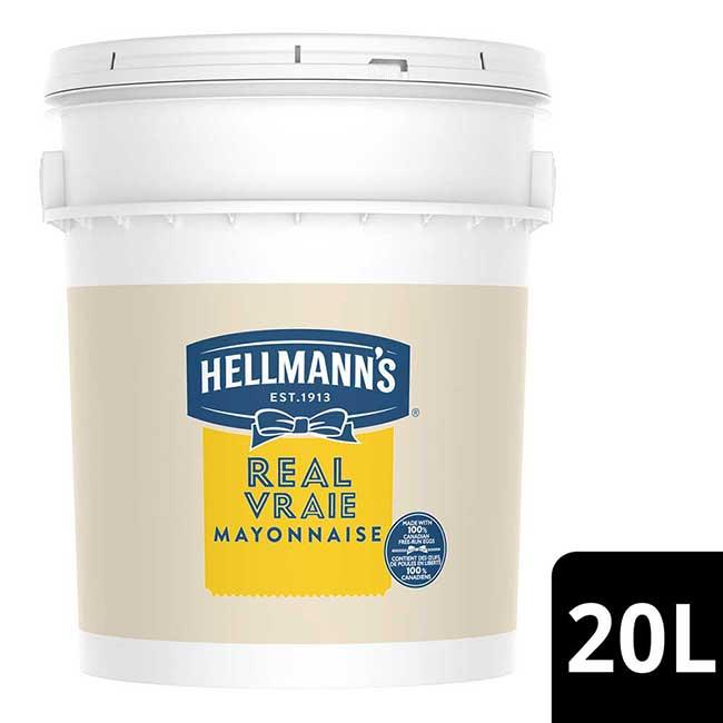 Product gallery 591167624