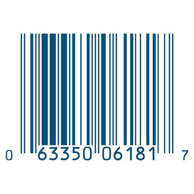 Product gallery 841584596