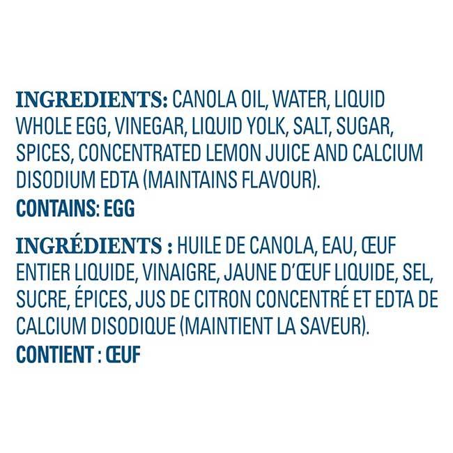 Product gallery 584975346