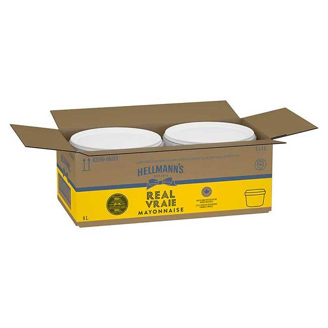 Product gallery 754903432