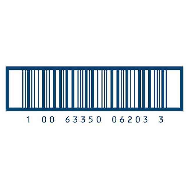 Product gallery 572023450