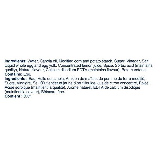 Product gallery 106831226