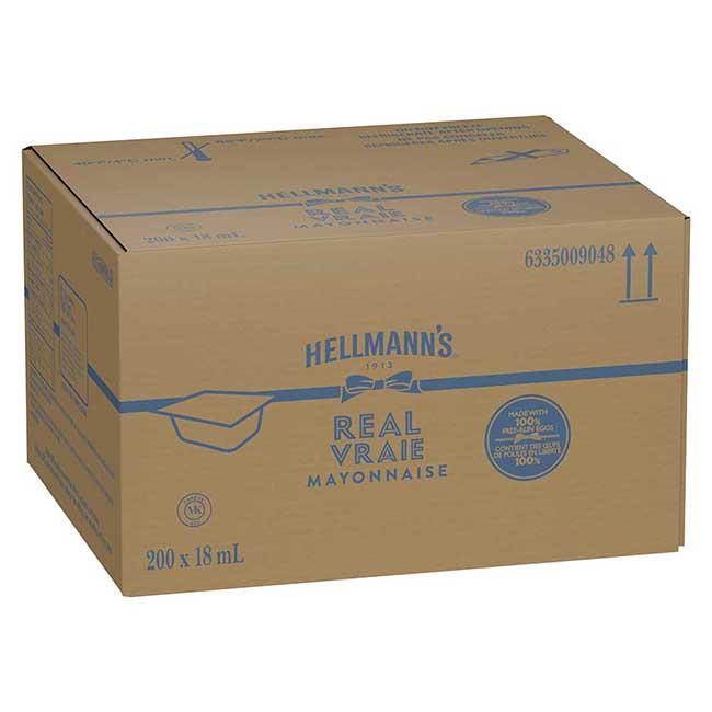 Product gallery 387359105