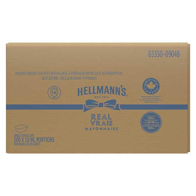 Product gallery 949069646