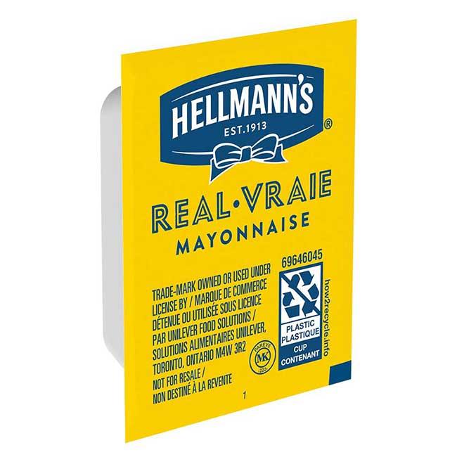 Product gallery 115074545