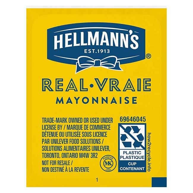 Product gallery 56345503