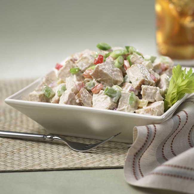 Product gallery 667988840