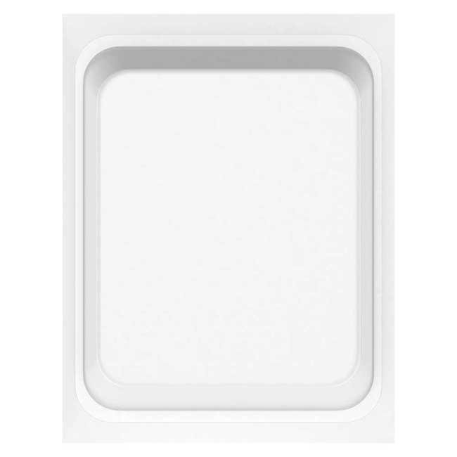 Product gallery 155591301