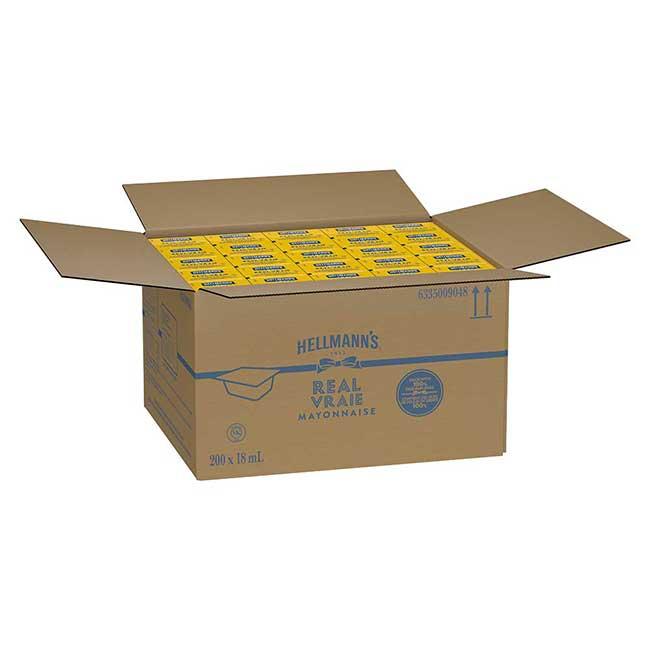 Product gallery 957597074