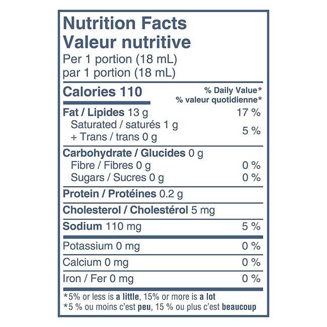 Product gallery 59108719