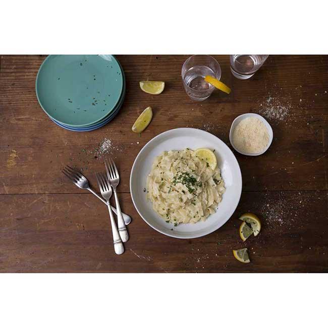 Product gallery 237126778