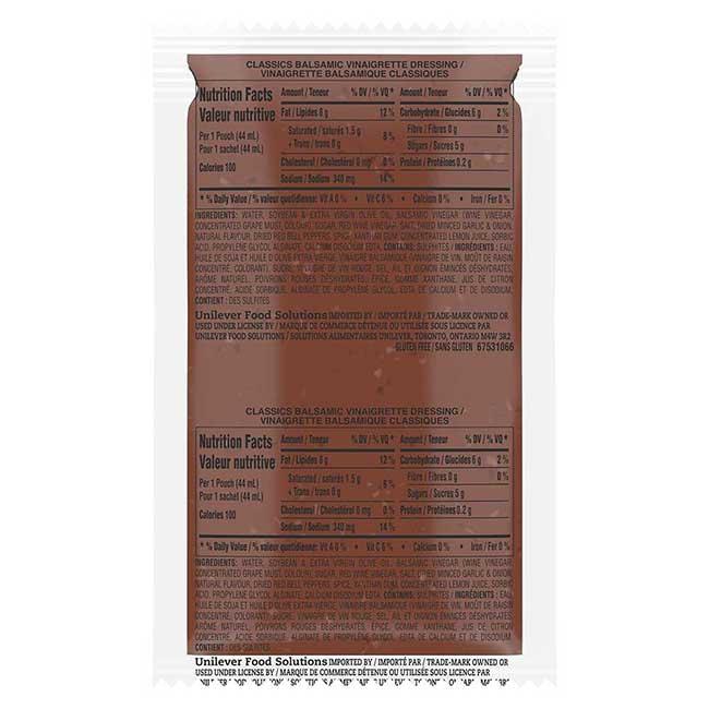 Product gallery 646088027