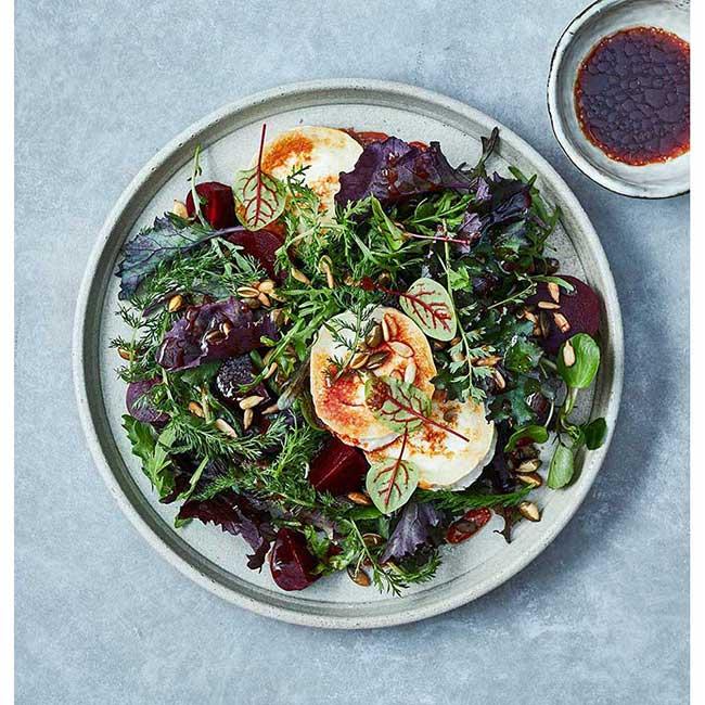 Product gallery 578357835