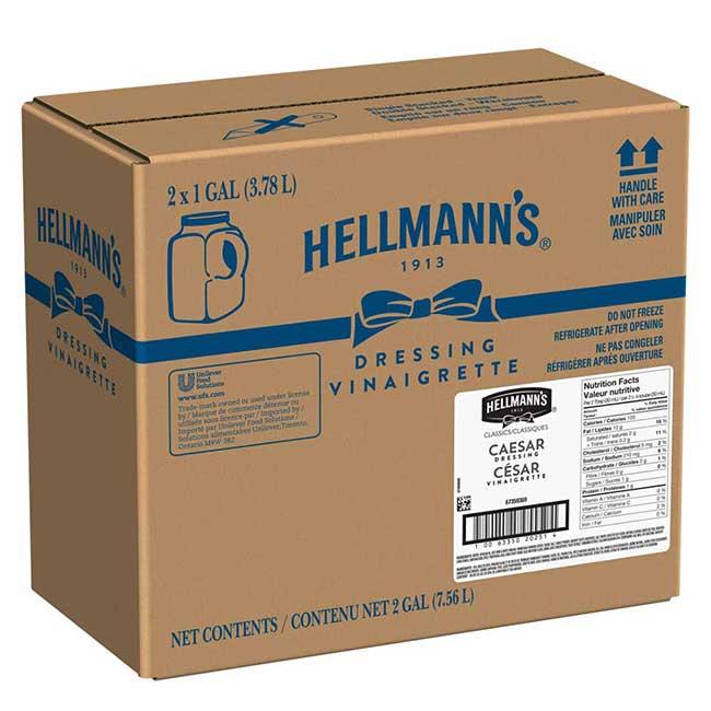 Product gallery 181054771