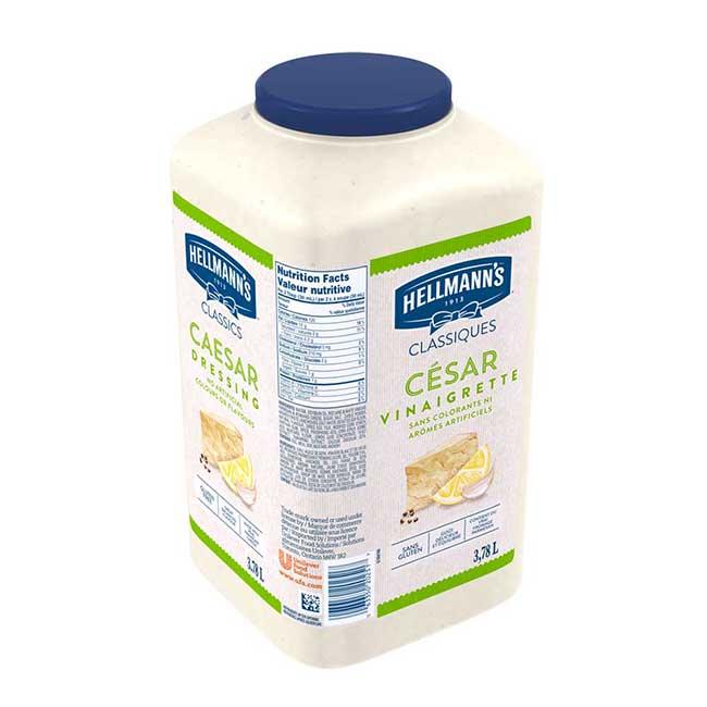 Product gallery 498308429