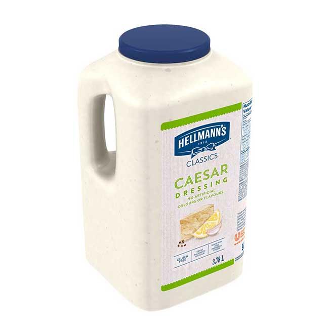 Product gallery 264181428