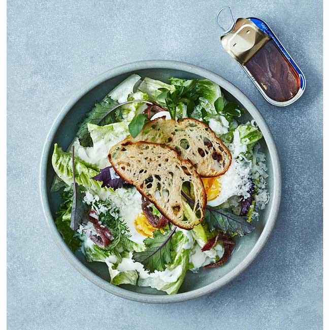 Product gallery 362641796