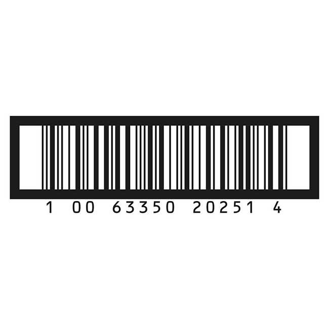 Product gallery 598507953