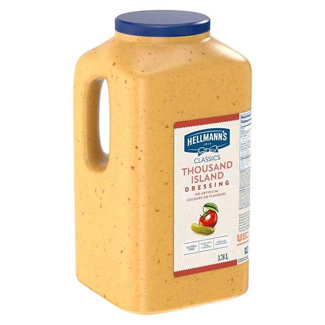 Product gallery 693991993