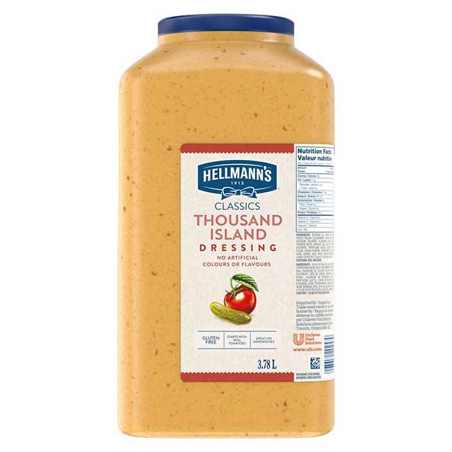 Product gallery 344097297