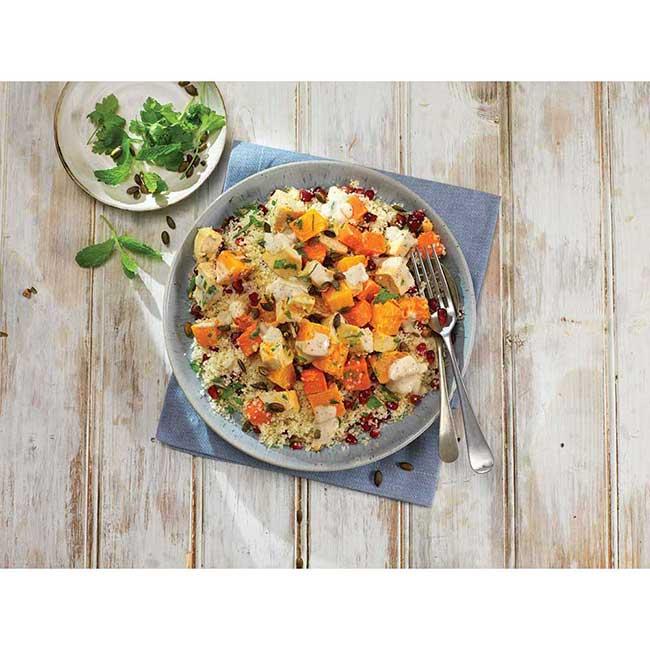 Product gallery 429755288