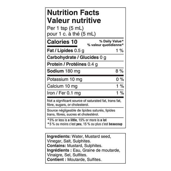 Product gallery 637092944