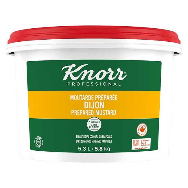 Product gallery 230334744