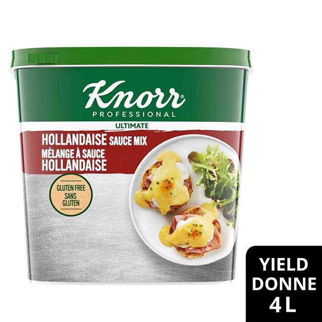 Product gallery 667482553