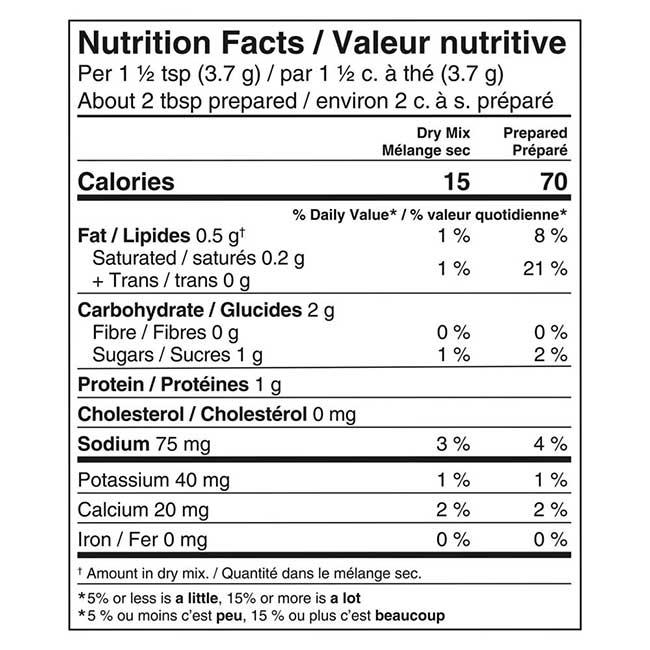 Product gallery 276801745