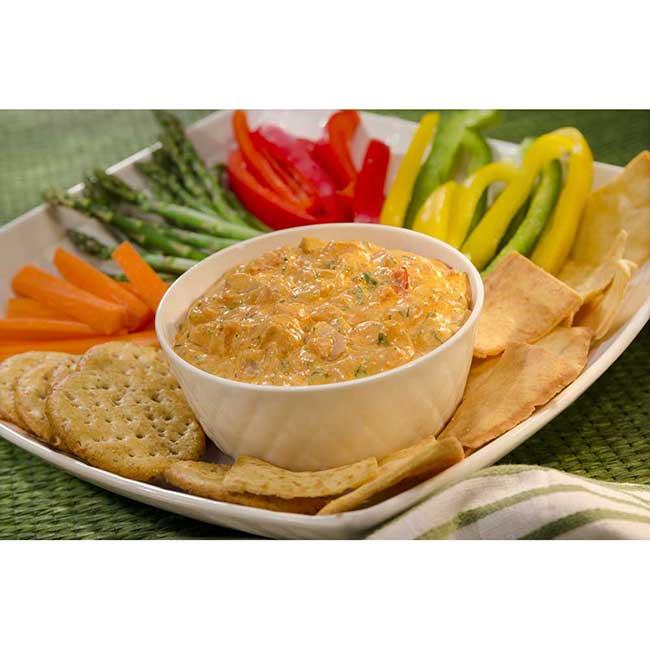 Product gallery 649008880