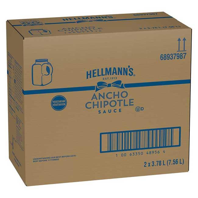 Product gallery 440341284