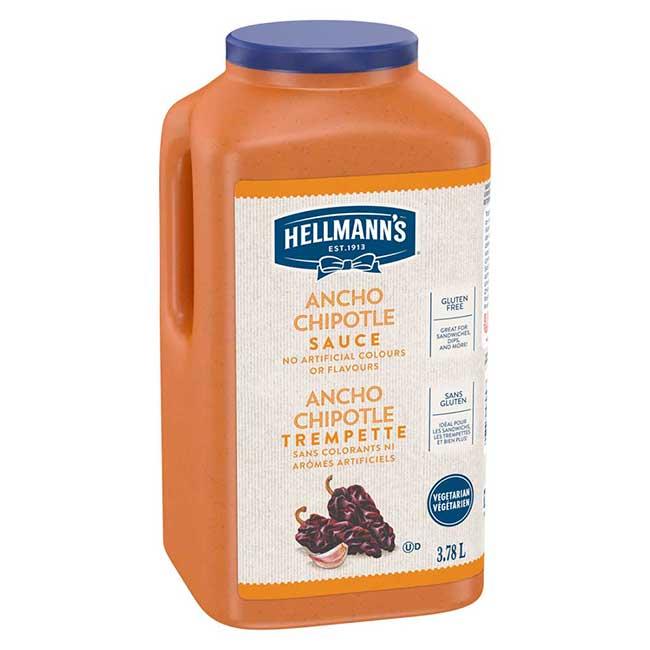 Product gallery 812548441