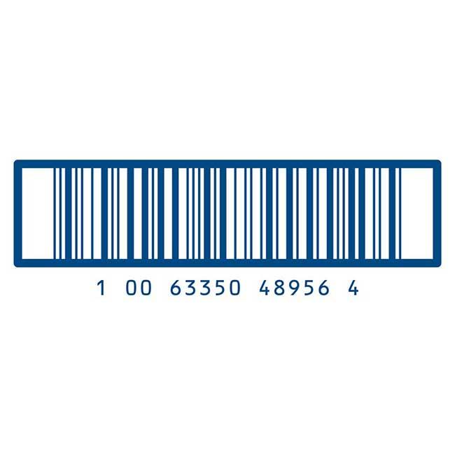 Product gallery 143623024