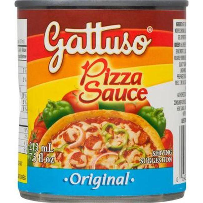 Product gallery 403153305