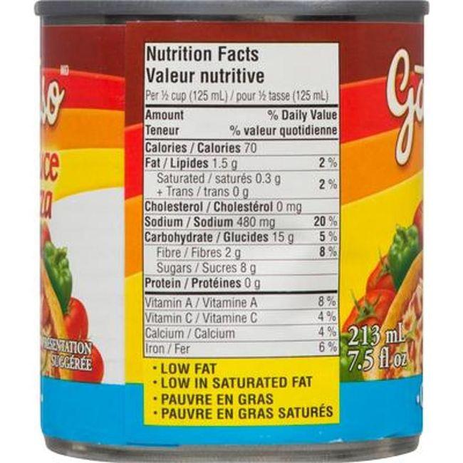 Product gallery 788973424