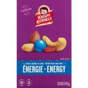 Energy Dried Fruit and Mixed Nut Mix