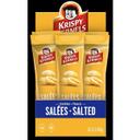 Salted Peanuts