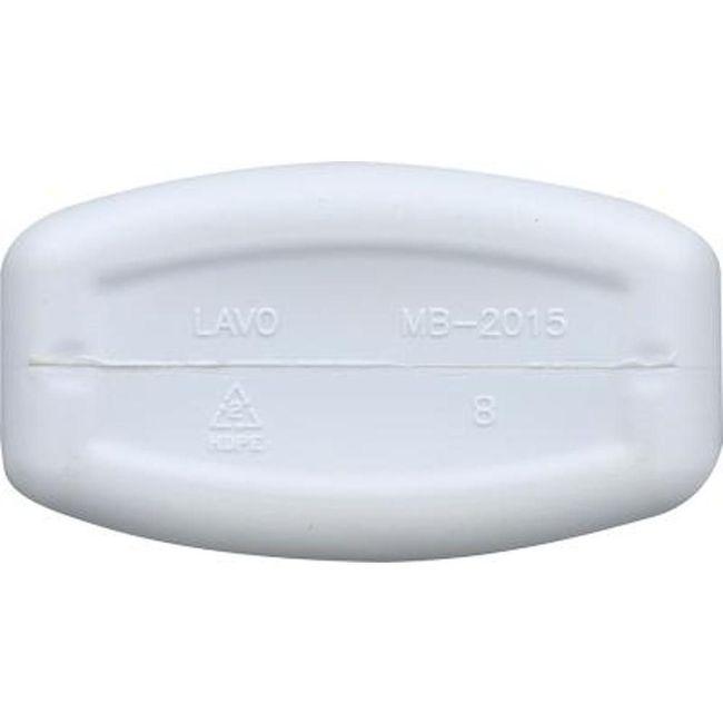 Product gallery 274220434