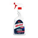 Biodegradable Ultra Strength Cleaner