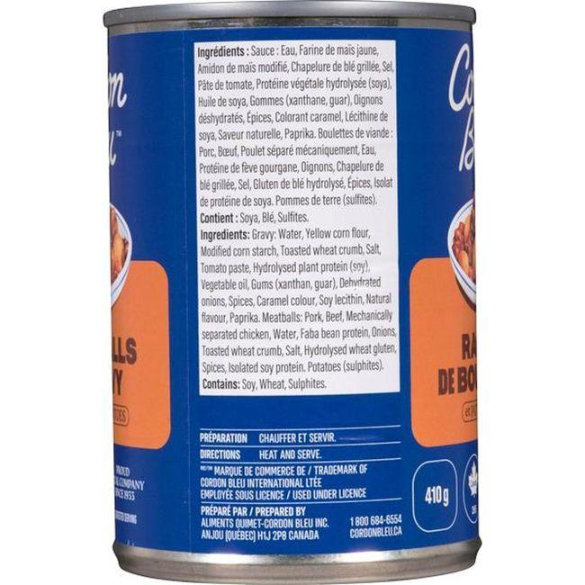 Product gallery 769724939