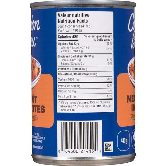 Product gallery 620742410